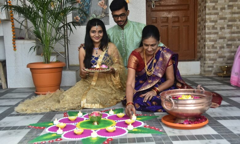 photo-caption-amravati-mandal