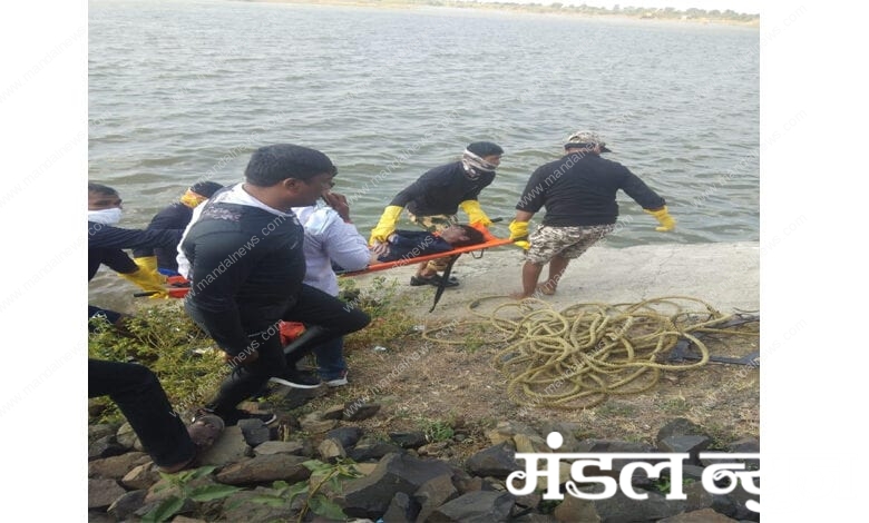 Death-By-Drowning-Amravati-Mandal