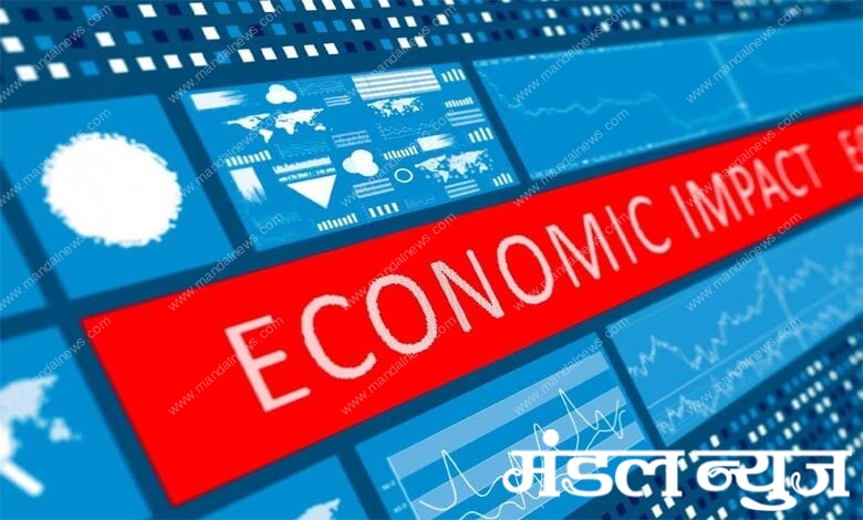 Economy-Crash-Amravati-Mandal