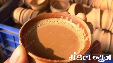 Tea-amravati-mandal
