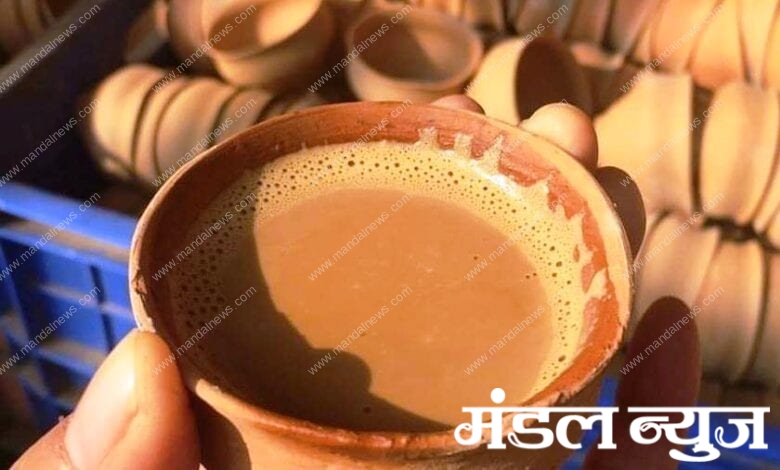 Tea-amravati-mandal