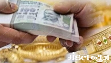 Fake-Gold-Loan-Amravati-Mandal