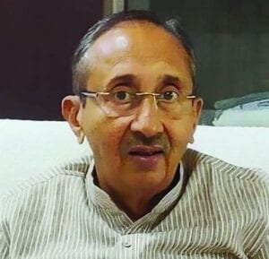 Harshvardhan-Deshmukj-Amravati-Mandal