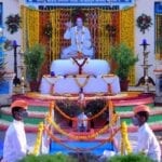 Gurukunj-Shradhanjali-Amravati-Mandal