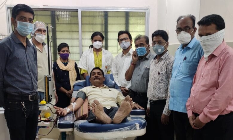 plasma-donor-amravati-mandal