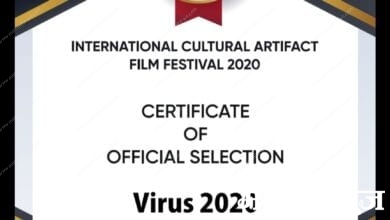 Virus-2020-amravati-mandal