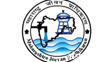 Majipra-Amravati-Mandal