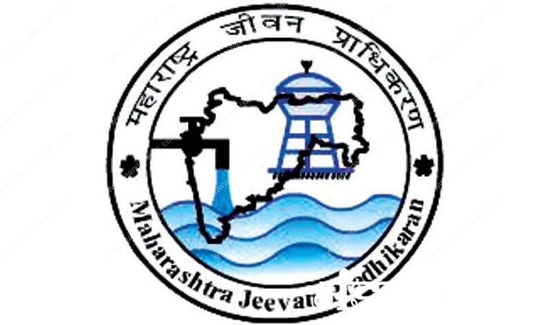 Majipra-Amravati-Mandal