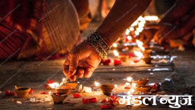 Safe-Diwali-Amravati-Mandal