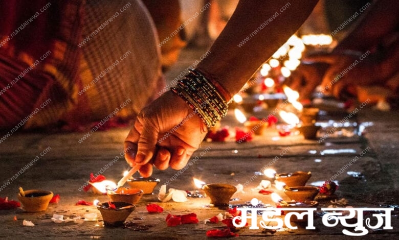 Safe-Diwali-Amravati-Mandal