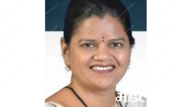 Sangeeta-Shinde-Amravati-Mandal