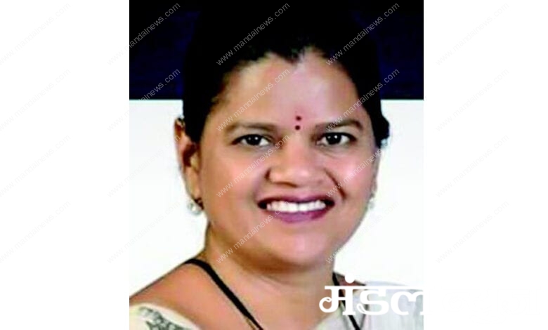 Sangita-Shinde-Amravati-Mandal