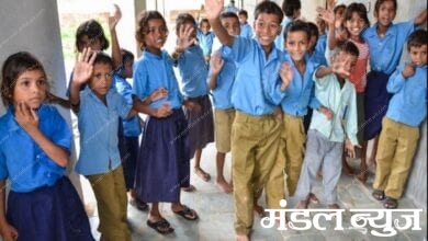 School-Uniform-Amravati-Mandal