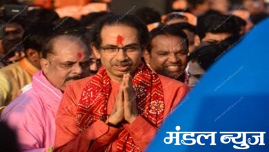 Uddhav-Thakarey-Amravati-Mandal