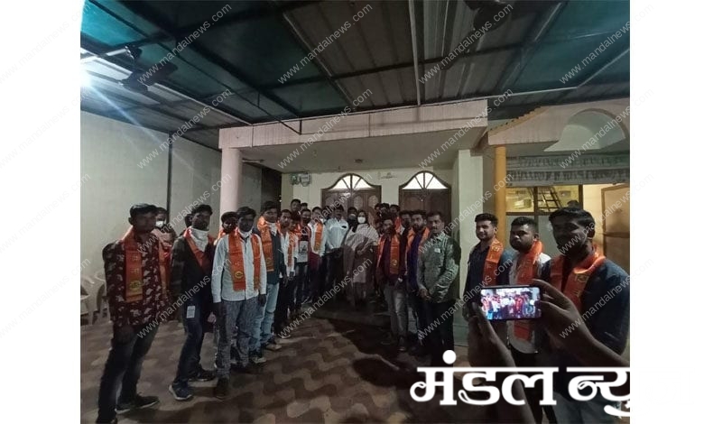 shivsena-amravati-mandal