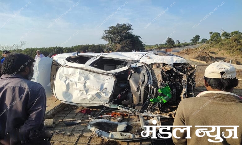 accident-amravati-mandal