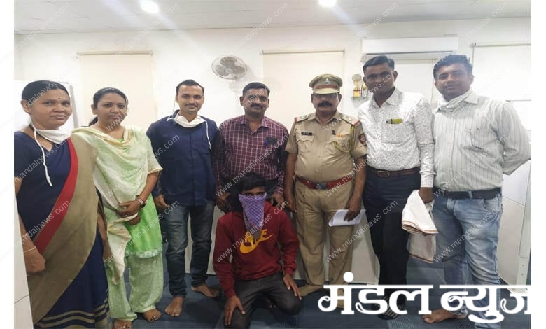 arrest-amravati-mandal