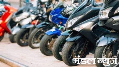 bike-amravati-mandal