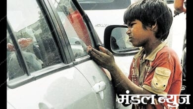 child-begging-amravati-mandal
