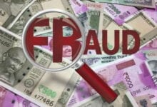 Fraud-amravati-mandal