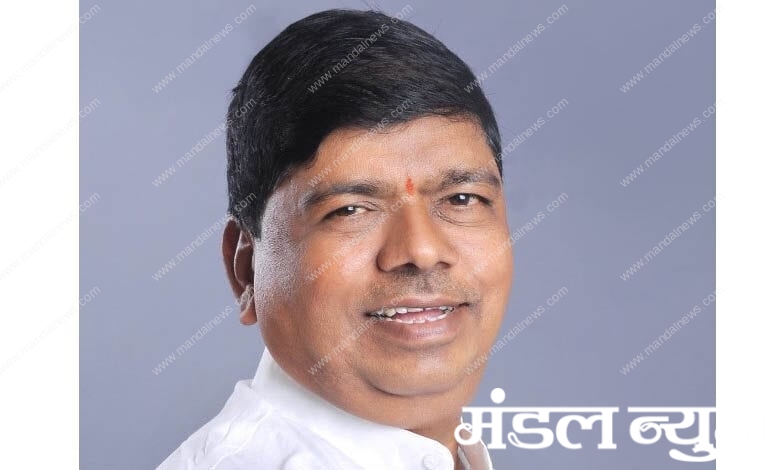 dilip-nimborkar-amravati-mandal