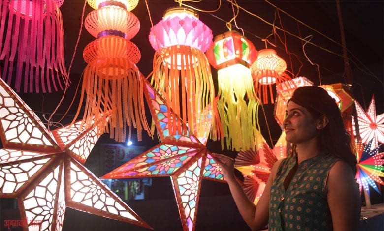 dipawali-amrvati-mandal