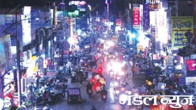 diwali-rush-amravati-mandal