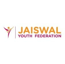 Jaiswal-Youth-Organization-amravati-mandal