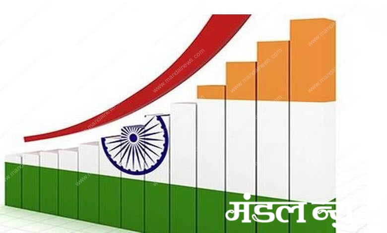 economy-amravati-mandal