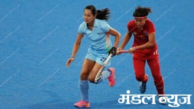 female-hockey-amravati-mandal