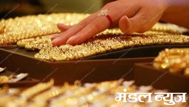 gold-amravati-mandal