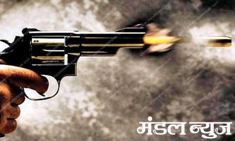 gun-amravati-mandal