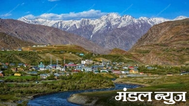 jammu-kashmir-amravai-mandal