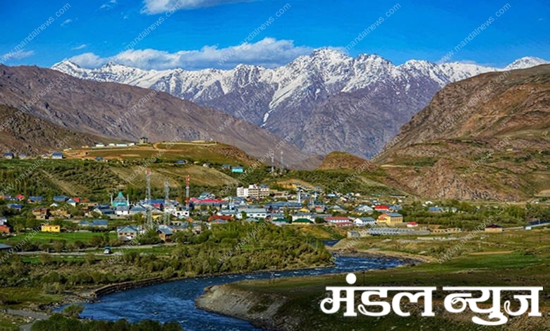 jammu-kashmir-amravai-mandal