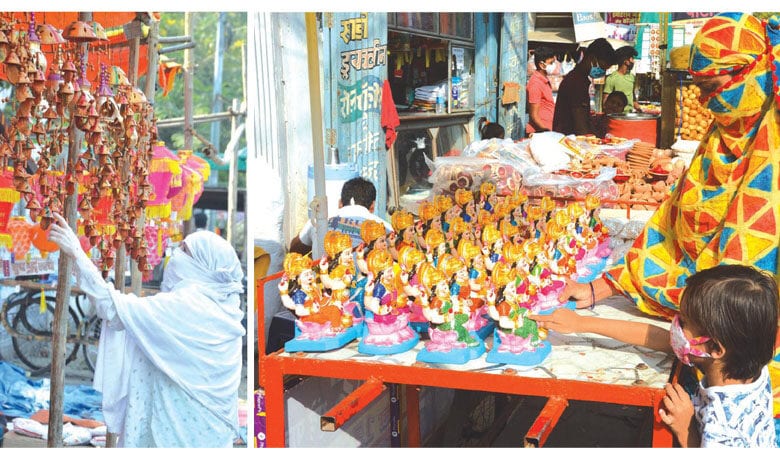 laxmi-devi-amravati-mandal