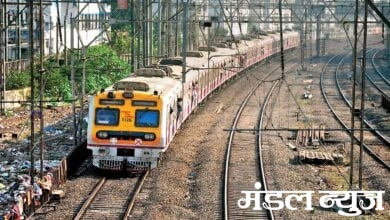 local-train-amravati-mandal