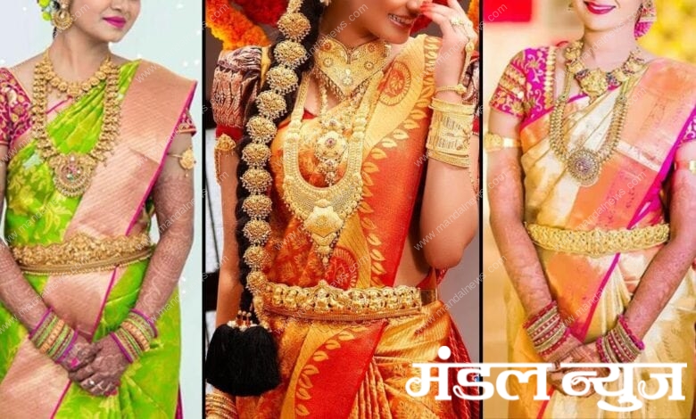 Traditional-Sarees-amravati-mandal