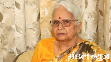 mrudula-sinha-amravati-mandal