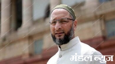 owaisi-amravati-mandal