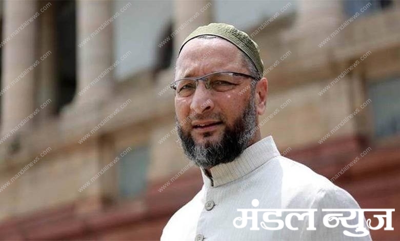 owaisi-amravati-mandal