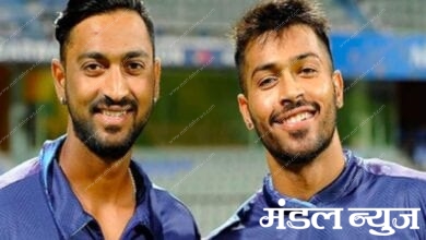 pandya-bros-Amravati-Mandal