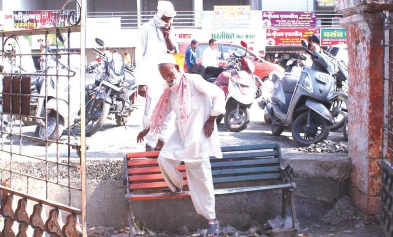 photo-caption-amravati-mandal