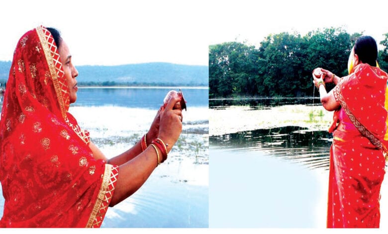 photo-caption-amravati-mandal