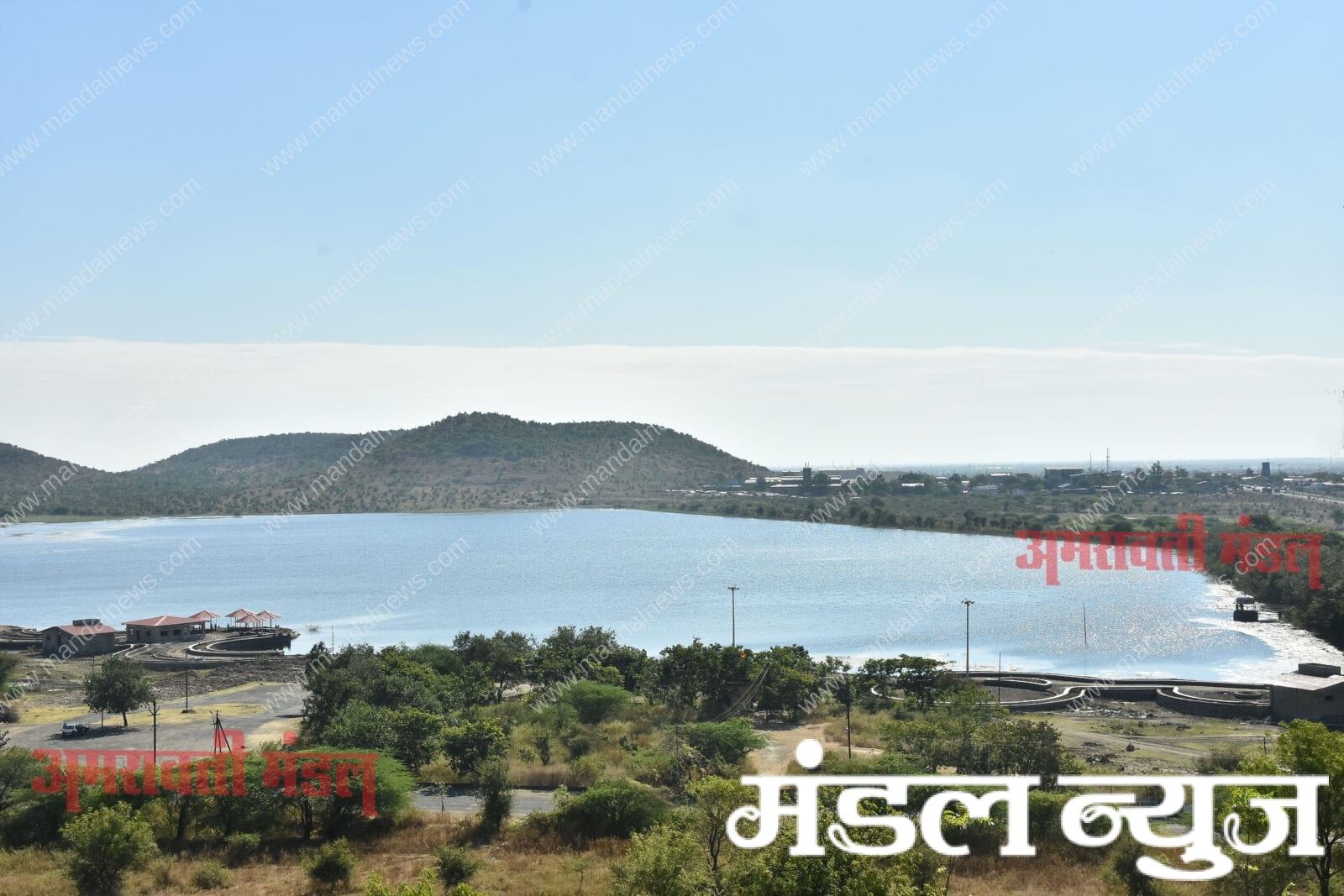 photo-caption-amravati-mandal