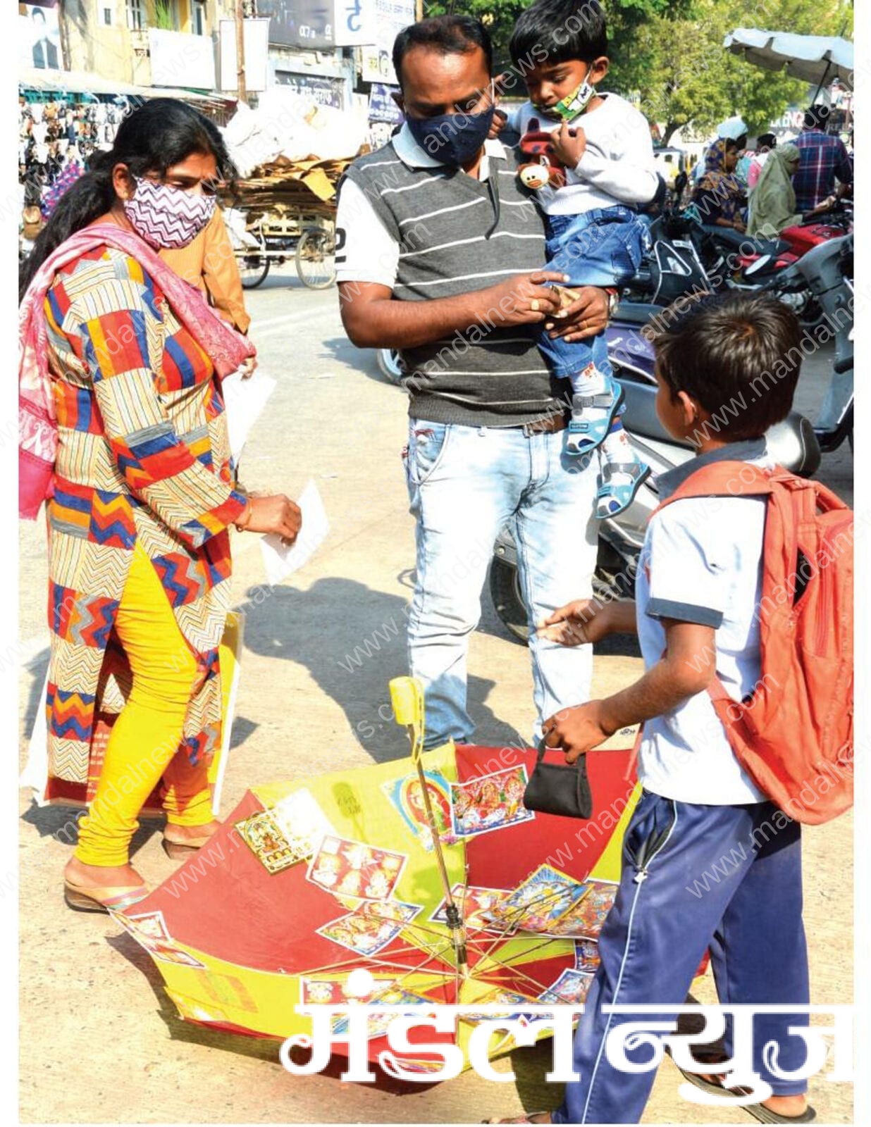 photo-caption-amravati-mandal