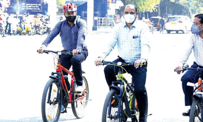 prashant-rode-amravati-mandal