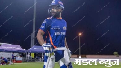 rohit-sharma-amravati-mandal