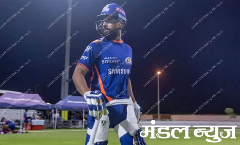 rohit-sharma-amravati-mandal