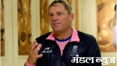 shane- warne-amravati-mandal