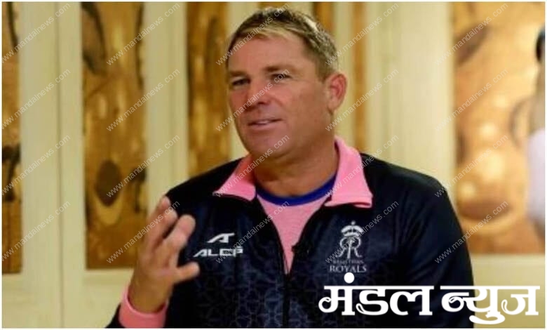 shane- warne-amravati-mandal